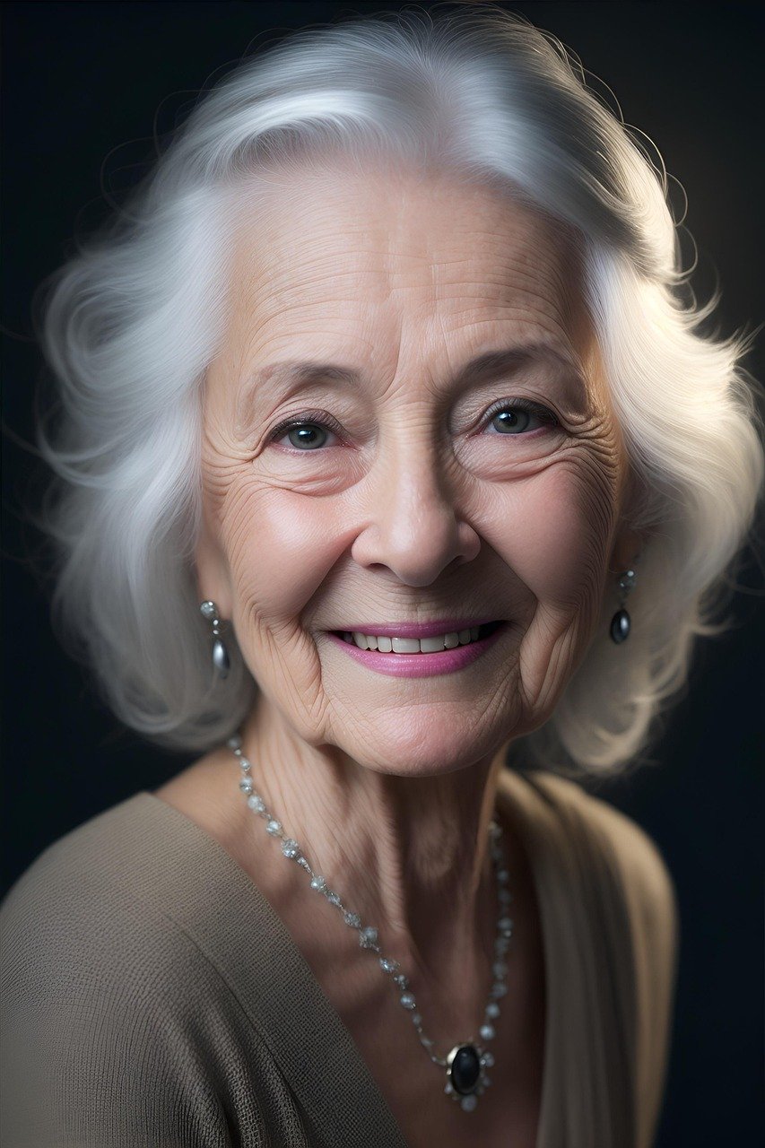 How Old Is Aki Hayakawa In Death Note? Hes Not In It